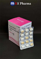 max-pharma-pcd-company-in-punjab